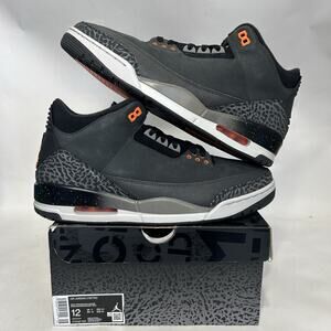 Jordan | Shoes | Jordan Retro 23 Motorsport Wizards Mens | Poshmark